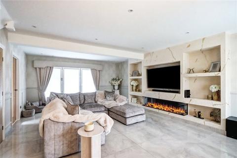 3 bedroom detached house for sale, Alder Close, Houghton Le Spring DH5