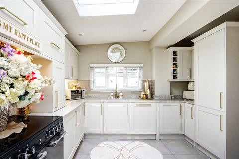3 bedroom detached house for sale, Alder Close, Houghton Le Spring DH5