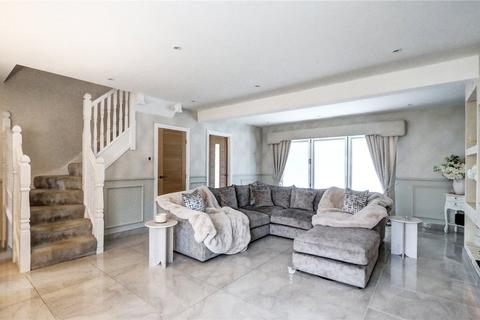 3 bedroom detached house for sale, Alder Close, Houghton Le Spring DH5