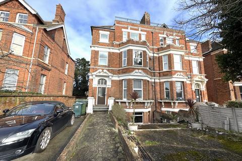 undefined, Shorncliffe Road, Folkestone, CT20