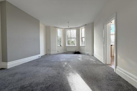 undefined, Shorncliffe Road, Folkestone, CT20