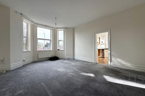 undefined, Shorncliffe Road, Folkestone, CT20