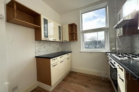 undefined, Shorncliffe Road, Folkestone, CT20