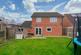 Additional image 4 of Cater Way, Boston, PE21