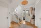 Additional image 5 of Cater Way, Boston, PE21