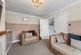 Additional image 6 of Cater Way, Boston, PE21