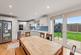 Additional image 7 of Cater Way, Boston, PE21