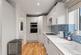Additional image 8 of Cater Way, Boston, PE21