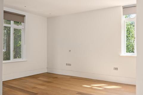 2 bedroom apartment to rent, Maida Vale, London, W9