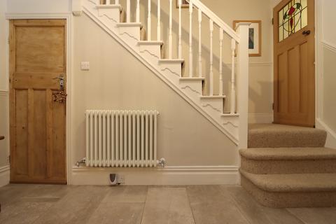 5 bedroom semi-detached house for sale, Brighton Grove, Whitley Bay, Tyne & Wear, NE26 1QH