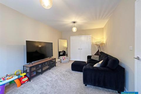 5 bedroom detached house for sale, Farmstead Street Acklam, Middlesbrough TS5 8FL