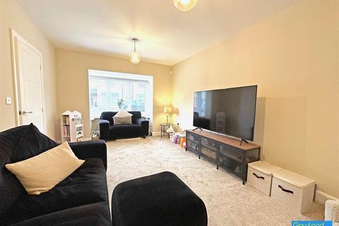 5 bedroom detached house for sale, Farmstead Street Acklam, Middlesbrough TS5 8FL