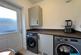 Additional image 13 of Farmstead Street Acklam, Middlesbrough TS5 8FL