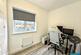 Additional image 24 of Farmstead Street Acklam, Middlesbrough TS5 8FL