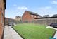 Additional image 27 of Farmstead Street Acklam, Middlesbrough TS5 8FL