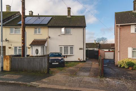 undefined, Stockwood, Bristol BS14