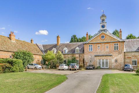 undefined, Chippenham Park, Chippenham CB7