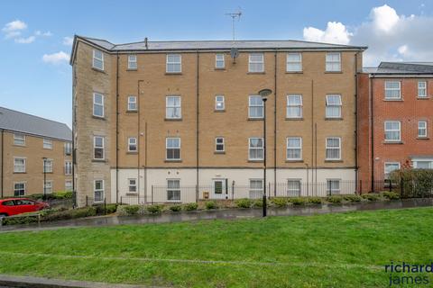 2 bedroom flat for sale, Redhouse, Swindon SN25