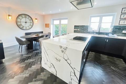 undefined, Pioneer Avenue West Malling ME19