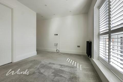 undefined, Pioneer Avenue West Malling ME19