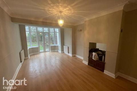 undefined, Westpole Avenue, BARNET