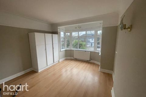 undefined, Westpole Avenue, BARNET