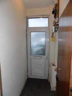 undefined, Pelham Road, Immingham DN40