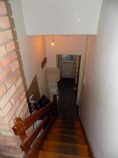 undefined, Pelham Road, Immingham DN40