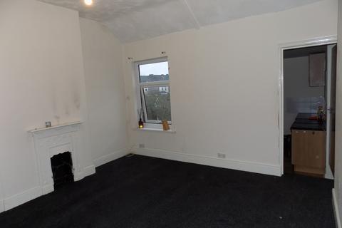 undefined, Pelham Road, Immingham DN40