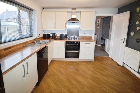 5 bedroom detached house for sale, Hope Way, Swadlincote DE11