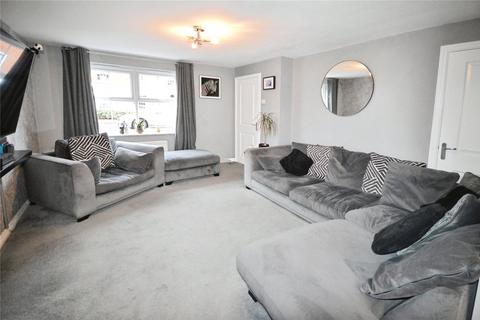 5 bedroom detached house for sale, Hope Way, Swadlincote DE11