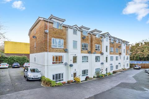 2 bedroom flat for sale, 121 Hele Road, Torquay, TQ2