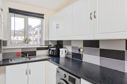 2 bedroom flat for sale, 121 Hele Road, Torquay, TQ2