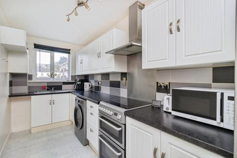 2 bedroom flat for sale, 121 Hele Road, Torquay, TQ2