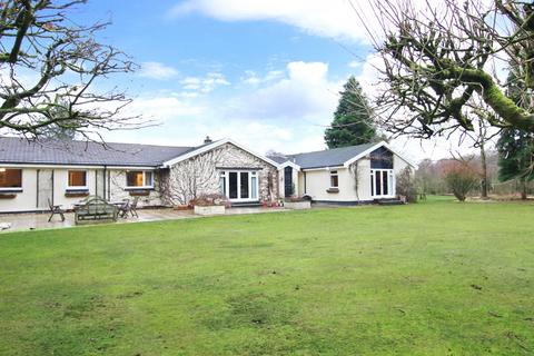 undefined, Whitemoss, West Linton, Peeblesshire, EH46