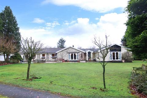 undefined, Whitemoss, West Linton, Peeblesshire, EH46