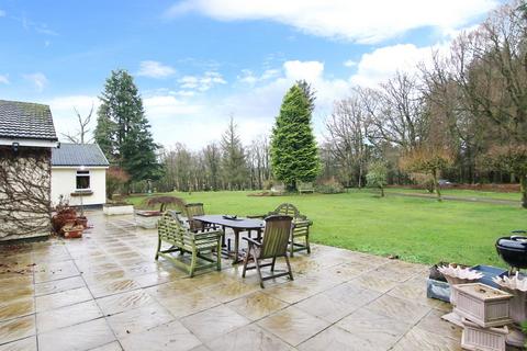 undefined, Whitemoss, West Linton, Peeblesshire, EH46