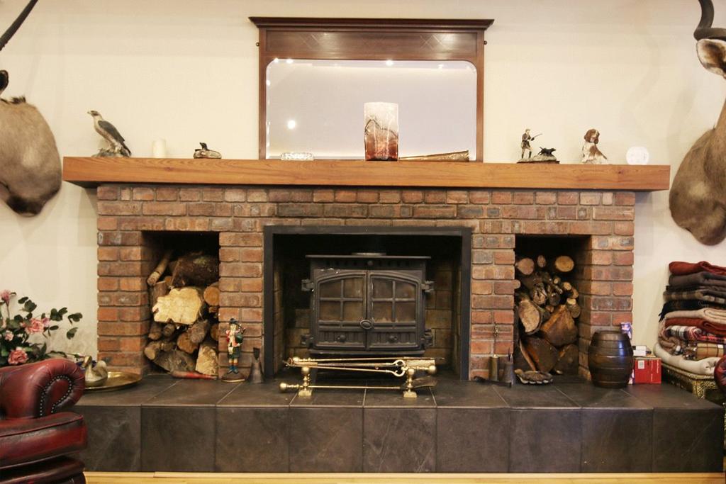 Picture No. 41