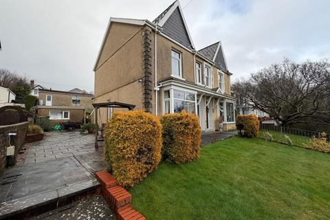 undefined, Daphne Road, Neath, Neath Port Talbot.