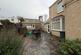 Additional image 22 of Daphne Road, Neath, Neath Port Talbot.