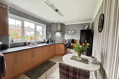 undefined, Haynes Road, Doncaster DN8