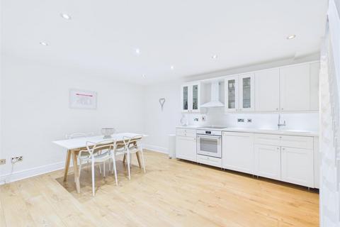 undefined, Fulwood Road, Ranmoor, Sheffield