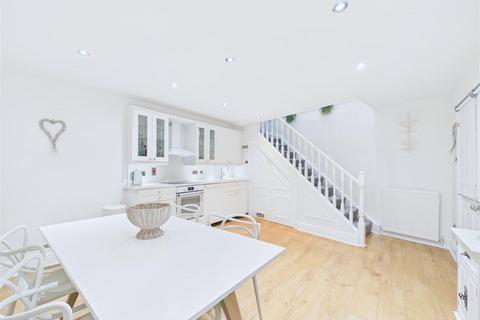 undefined, Fulwood Road, Ranmoor, Sheffield