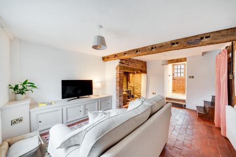 undefined, Whitburn Street, Bridgnorth, WV16
