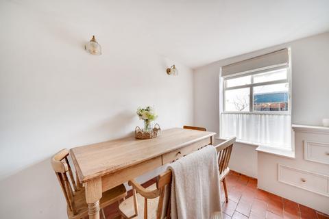 undefined, Whitburn Street, Bridgnorth, WV16