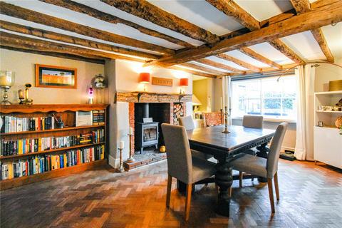 3 bedroom detached house for sale, Chapel Street, Thatcham, Berkshire, RG18