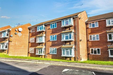 undefined, 33 Sedgemoor Close, Yeovil, Somerset BA21 5NS