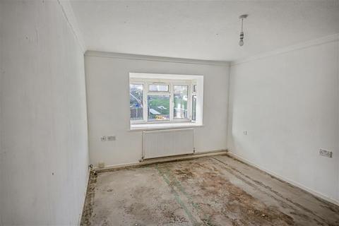 undefined, 33 Sedgemoor Close, Yeovil, Somerset BA21 5NS