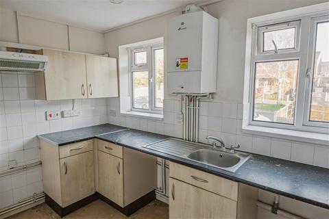 undefined, 33 Sedgemoor Close, Yeovil, Somerset BA21 5NS