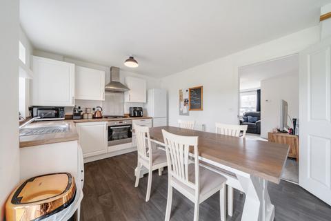 3 bedroom semi-detached house for sale, Weavers Grove, Golcar, Huddersfield